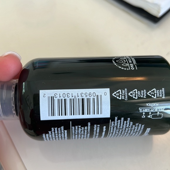 Tea Tree - Picture 7 of 7